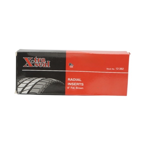 Snur vulcanizare anvelope 200mm 25 buc/cutie 12-362 X-TRA SEAL - Img 4