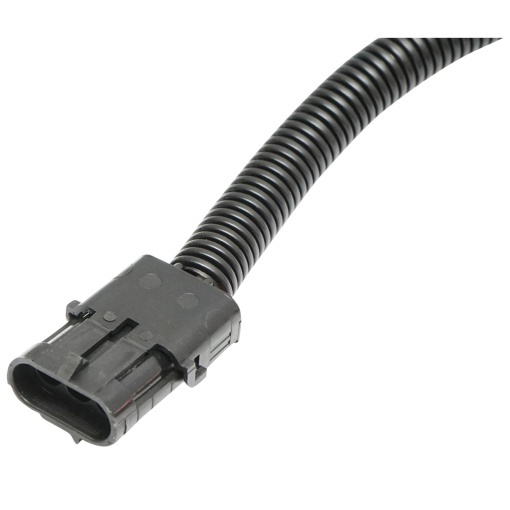 Solenoid oprire pompa injectie pentru Case IH, New Holland, Magnum J921978 - Img 6
