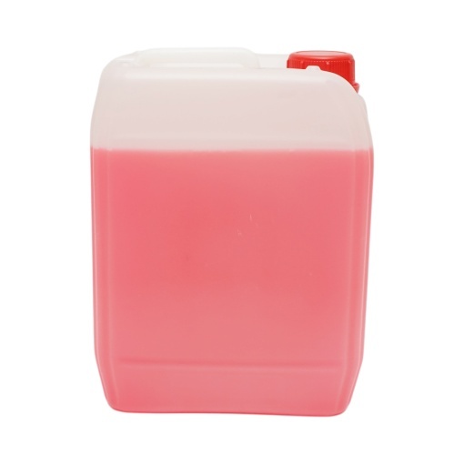Solutie curatare tapiterie textila si mocheta auto concentrata TEX-Clean Pro-X 5kg - Img 3