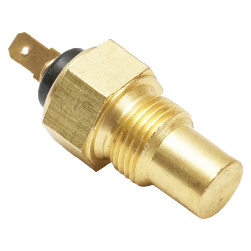 Sonda apa mare cu stut gros pentru bec U-650 - Img 2