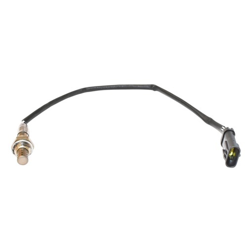 Sonda lambda Dacia Solenza 1,4 Mpi - Img 3