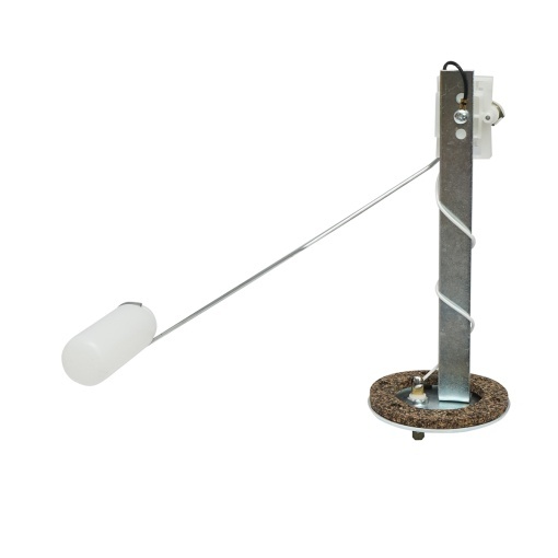 Sonda nivel combustibil Fiat cod OEM 4998701 - Img 2