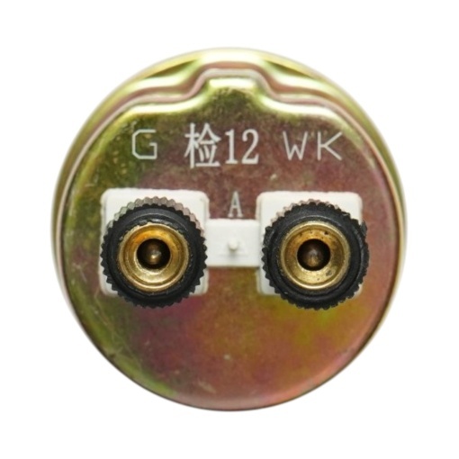 Sonda ulei bulb tractor Hanwo, Jinma 45CP, 50CP - Img 6
