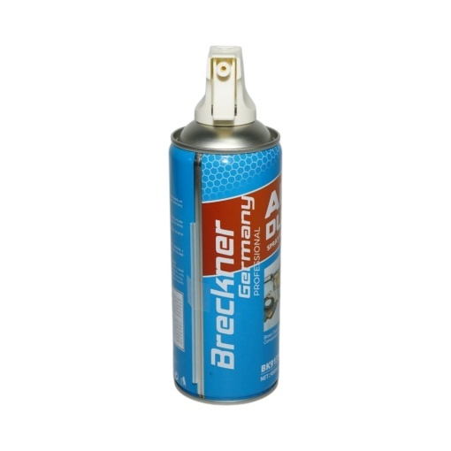 Spray aer comprimat 450ml Breckner Germany - Img 3