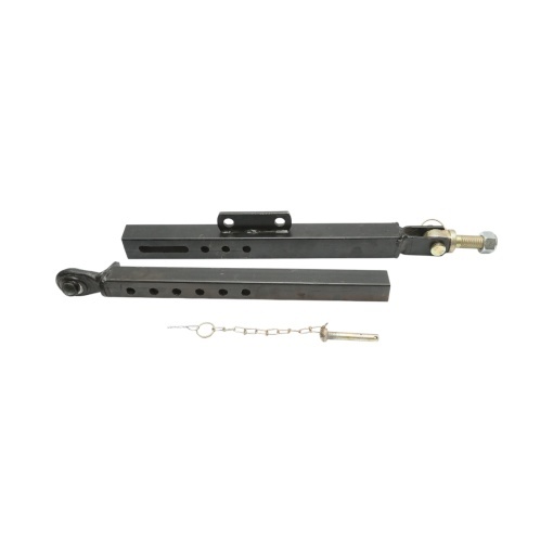 Stabilizator telescopic tirant lateral pentru Massey Ferguson - Img 3