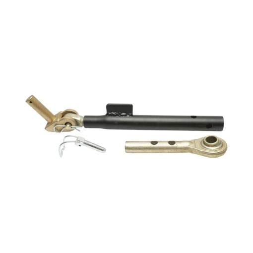 Stabilizator tirant lateral Fiat 480-600mm cod OEM 5109518, 100029004 - Img 7