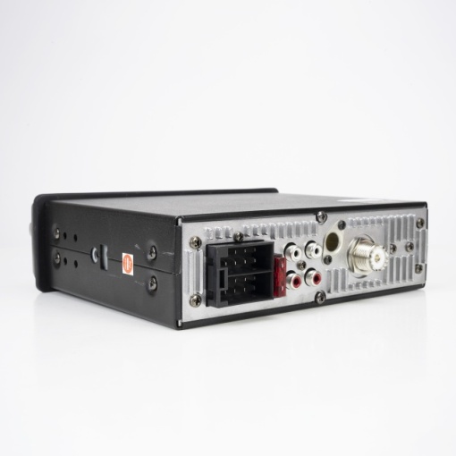 Statie radio CB si MP3 player PNI Escort HP 8500 ASQ include casti cu microfon - Img 3