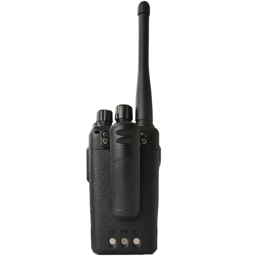 Statie radio portabila PNI PMR R65 VOX, TOT, Scan - Img 3