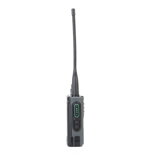 Statie radio portabila VHF/UHF PNI PX360S dual band - Img 5