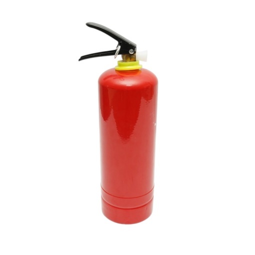 Stingator auto cu pulbere ABC 2kg P2 - Img 3