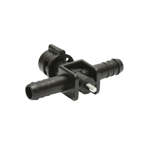 Stropitor complet intermediar fara picurator pentru instalatie erbicidator - Img 3