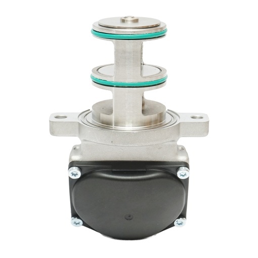 Supapa EGR John Deere cod OEM RE555033, DZ109985, RE537144, DZ111267, RE529440, RE535296, RE532851 - Img 5