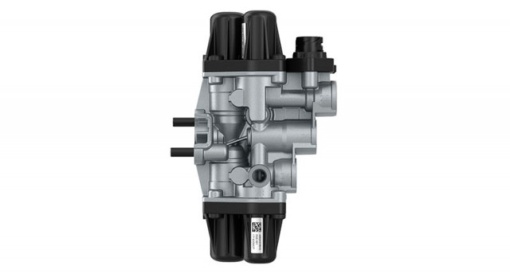 Supapa protectie multicircuit WABCO - Img 4