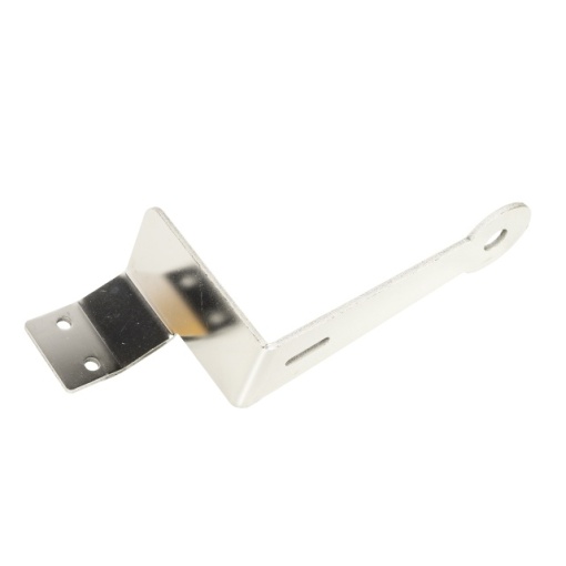 Suport antena PNI SPA-33 pentru montant vertical usa sofer, recomandat pentru SCANIA SERIE R/S/G, NEW GENERATION - Img 7