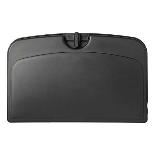 Suport auto multifunctional - Img 2