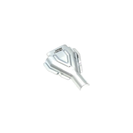 Suport cablu compatibil cu frane KNOTT - Img 3