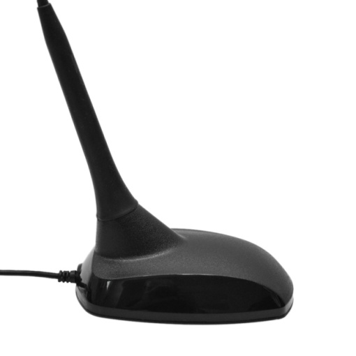 Suport cauciuc PNI pentru magnet Antena PNI Extra 48 - Img 3