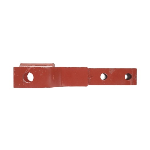 Suport cilindru hidraulic pentru U-445 motor 3 pistoane - Img 4