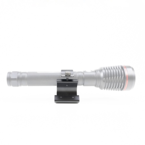 Suport de montaj magnetic PNI FLM33 pentru lanterne cu diametrul intre 25-31 mm - Img 6