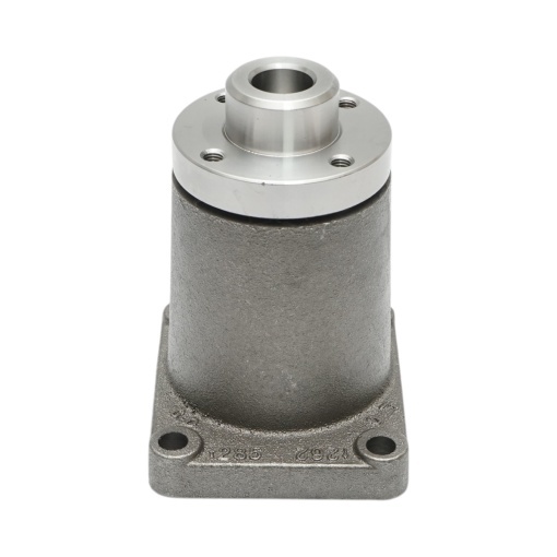 Suport fulie ventilator Perkins cod OEM 4113K005 - Img 2