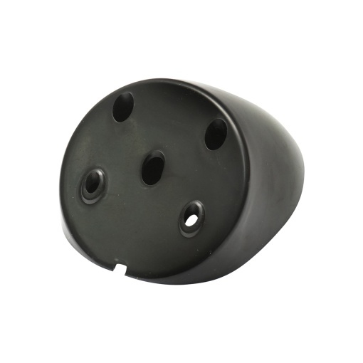 Suport lampa semnalizare si pozitie fata pentru Case IH, John Deere cod OEM 3051186R91, 3051602R91, C7NN13469A, 25/1934-2, 1934-2 - Img 2