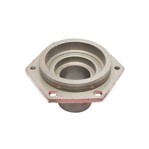 Suport manson cuplare UTB U-650 - Img 2