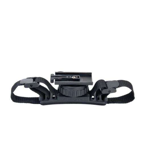 Suport montaj pe casca pentru camera Midland XTC 400 cod C1112 - Img 4