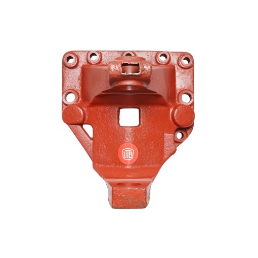 Suport osie fata UTB U-650 - Img 3