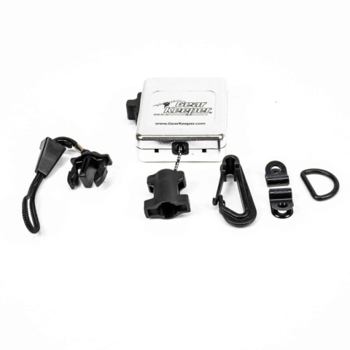 Suport pentru Microfoane CB GearKeeper RT2-4712 - Img 5