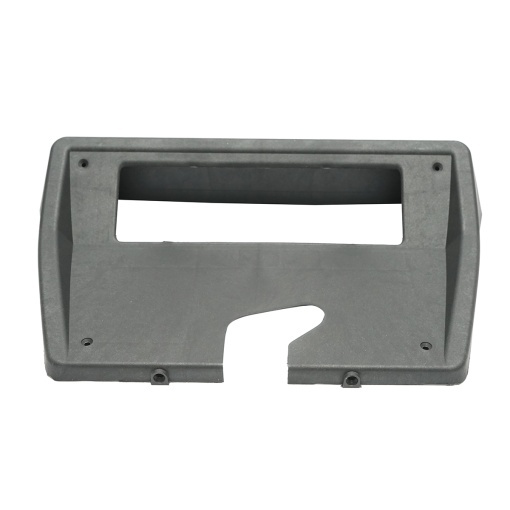 Suport plansa bord Fiat cod OEM 5119202 - Img 2
