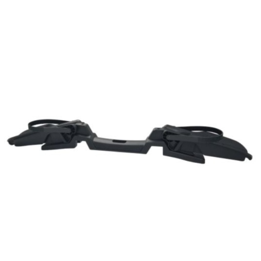 Suport roti bicicleta pentru suportul Peruzzo Pure Instinct