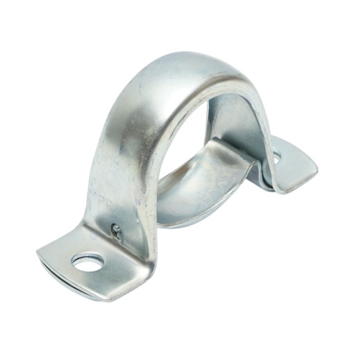 Suport rulment cardan Case IH cod OEM 82234C1 - Img 3
