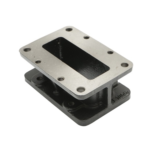 Suport superior compresor aer U-650 - Img 3