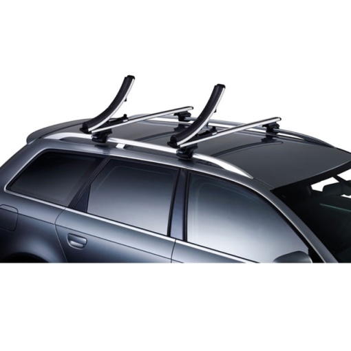Suport transport caiac Thule K-Guard 840 - Img 4