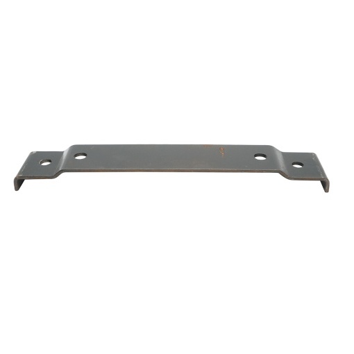 Suport universal prindere radiator pentru tractoare si utilaje agricole cod OEM 598307 - Img 3