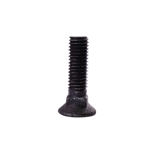 Surub cu piulita cutit lateral CPU M10x40 - Img 4