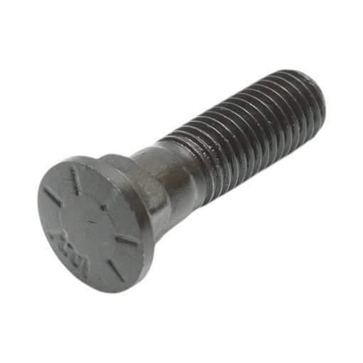 Surub dinte cupa Caterpillar 63.5x15.88mm cod OEM 4F3656 - Img 3