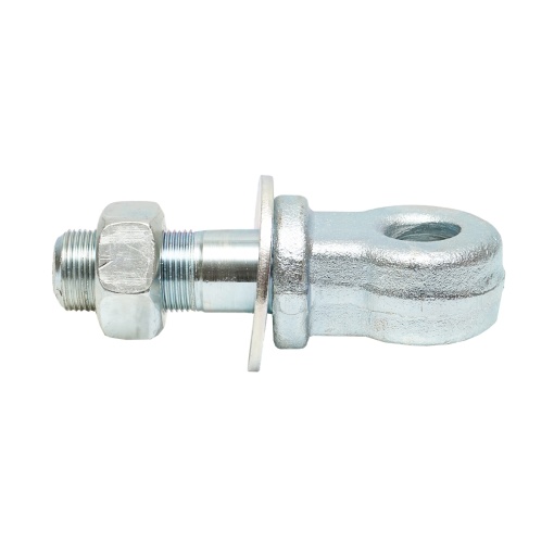 Surub stabilizator ridicare M18x1.5 - Img 2
