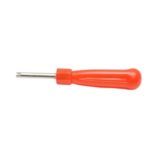 Surubelnita ventil roata tubeless 95mm - Img 2