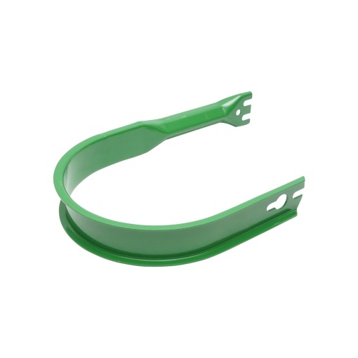 Tabla Pick-Up pentru balotiera John Deere cod OEM FH311994, E96760 Breckner Germany - Img 2