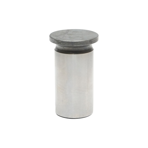Tachet motor pentru Fiat, New Holland, Ford, Case IH cod OEM 81818724, 83946434, 83957729, 83995746, C5NE6500C - Img 2