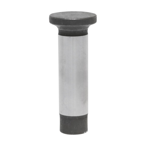 Tachet motor Perkins pentru Massey Ferguson, JCB 02100044, 131434163, 4222069M1, 740671M1, 3142U031, 3142U991, 02/201396, P31434163, T420076 - Img 3