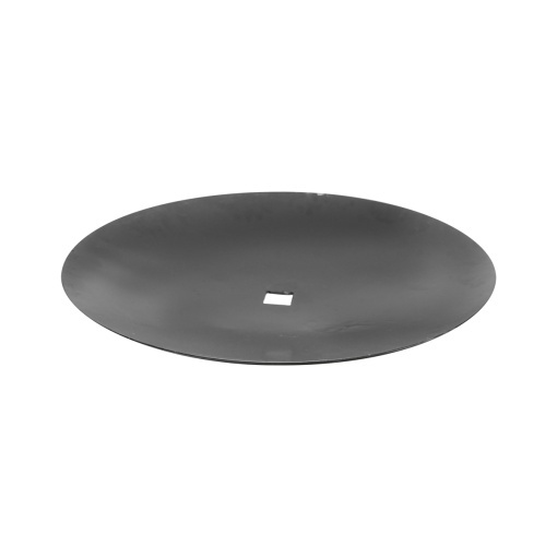 Taler disc neted 560x5 patrat de 37 - Img 3