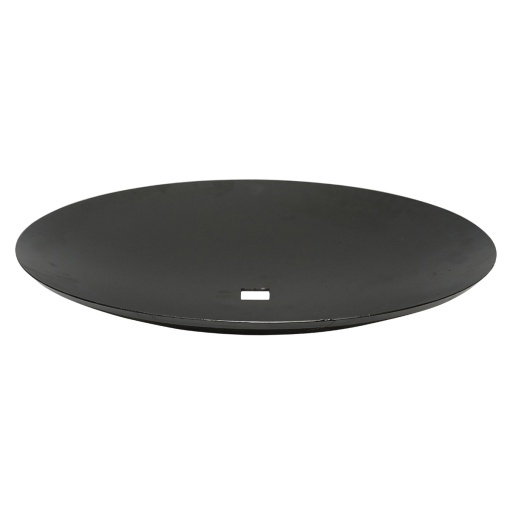 Taler disc neted 660x6 patrat de 41 - Img 4