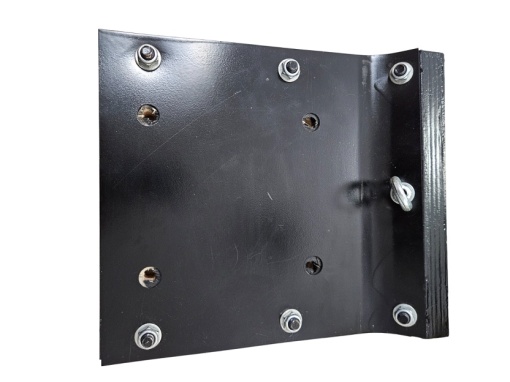 Talpa mai compactor (330mm x 280mm) - Img 3