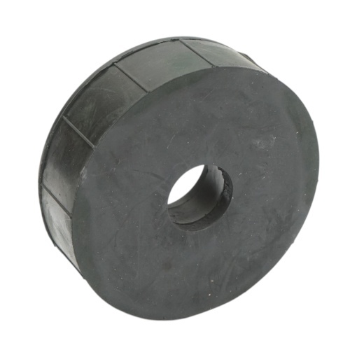 Tampon cabina John Deere 26x96x36mm cod OEM R111173, R65624, R109476 - Img 3