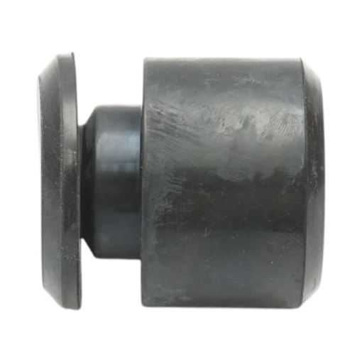 Tampon motor John Deere 13.4x47.4x50mm cod OEM AL161468 - Img 3