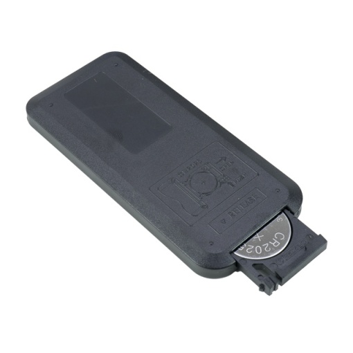Telecomanda pentru MP3 player PNI Clementine 8440/8428/8425 - Img 4