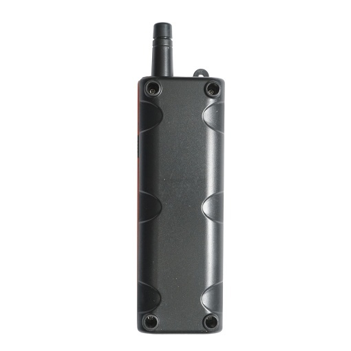 Telecomanda wireless 12/24V cu 8 butoane de comanda - Img 4