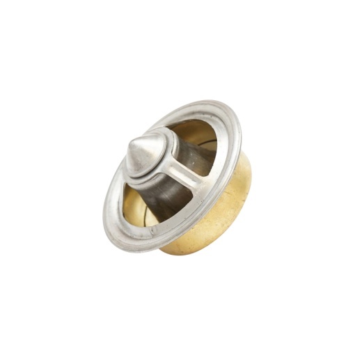Termostat 180 grade pentru John Deere RE522076 - Img 3